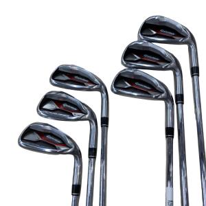 �`�d�q�n�@�a�t�q�m�d�q�@�U�r