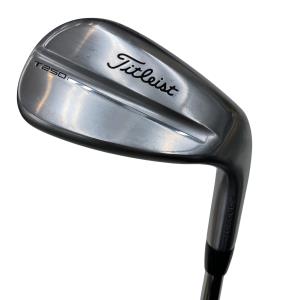 �s���������������@�s�Q�T�O�i�Q�O�Q�T�j�@�S�W°