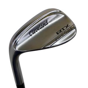 �b�����������������@�q�s�w�@�y�h�o�b�n�q�d�@�c�A�[�T�e���@�T�Q°�^�P�O°�@�l�h�c�@���t�e�B