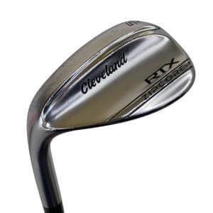 �b�����������������@�q�s�w�@�y�h�o�b�n�q�d�@�c�A�[�T�e���@�T�W°�^�P�O°�@�l�h�c�@���t�e�B