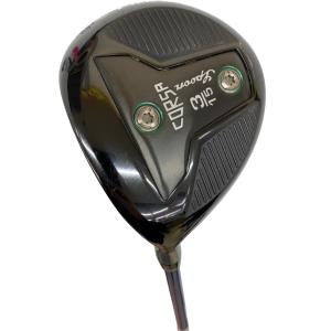 �b�n�q�r�`�@�e�`�h�q�v�`�x�@�v�n�n�c�@�R�v�@���t�e�B