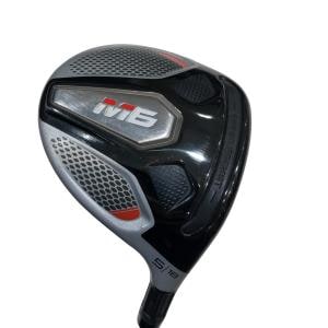 �l�U�@�T�v