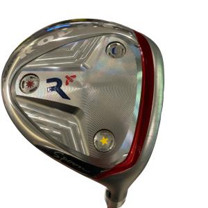 �q�n�c�c�h�n�@�t�F�A�E�F�C�E�b�h�@�r��������