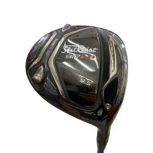 �X�P�V�@�c�R�@�@�X�D�T°