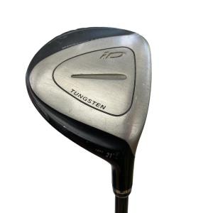 ���c�@�g�h�s�@�V�v