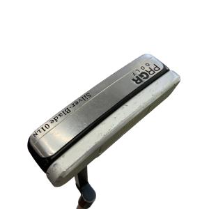 �r�h�k�u�d�q�|�a�k�`�c�d�@�O�P�k�m�@�R�S�C���`