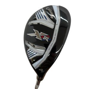 �w�q�@�t�S