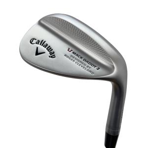 �l�`�b�j�@�c�`�c�c�x�@�Q�@�N�������b�L�@�T�Q°�^�P�Q°�r