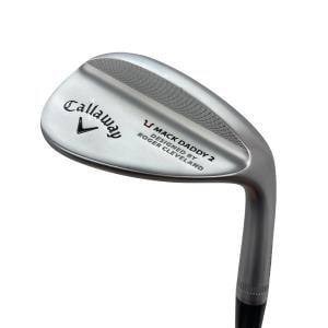 �l�`�b�j�@�c�`�c�c�x�@�Q�@�N�������b�L�@�T�U°�^�P�S°�r