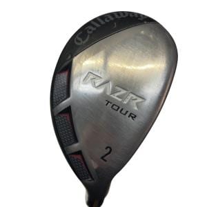 �q�`�y�q�@�w�@�s�n�t�q�@�t�Q