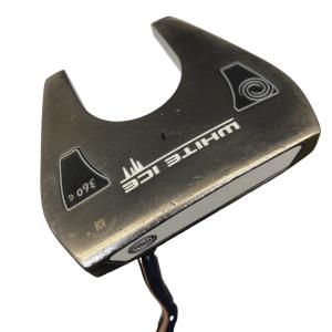 �v�g�h�s�d�@�h�b�d�@���V�@�R�S�C���`