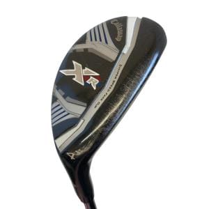 �w�q�@�t�S