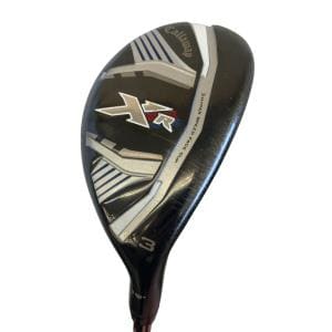 �w�q�@�t�R