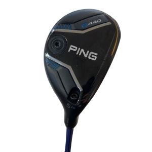 �f�S�S�O�@�t�T