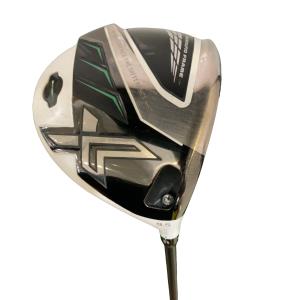 �w�w�h�n�i�Q�O�Q�Q�j�@�������@�z���C�g�@�@�X�D�T°