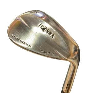 �s�n�t�q�@�v�n�q�k�c�@�s�v�|�v�i�Q�O�P�T�j�@�T�O°�^�O�X°