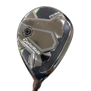 �p���R�T�@�l�`�w�@�t�U