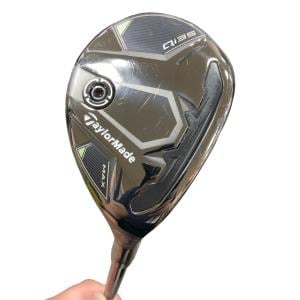 �p���R�T�@�l�`�w�@�t�T