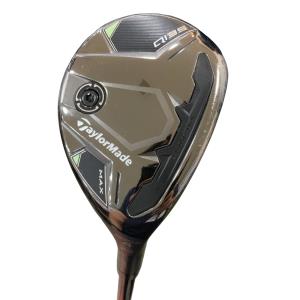 �p���R�T�@�l�`�w�@�t�S