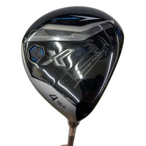 �w�w�h�n�i�Q�O�Q�S�j�@�������@�S�v