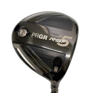 �q�r�@�e�@�T�i�Q�O�Q�O�j�@�@�X�D�T°