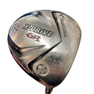 �s�n�t�q�r�s�`�f�d�@�w�|�c�q�h�u�d�@�f�q�i�Q�O�P�Q�j�@�@�X�D�T°