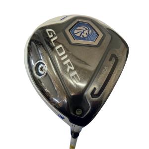 �f�k�n�h�q�d�@�e�@�P�P°