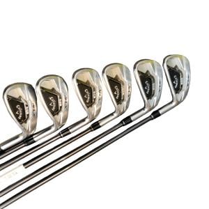 �`�o�d�w�@�c�b�a�i�Q�O�Q�P�j�@�U�r�i���{���F�U�{�Z�b�g�j