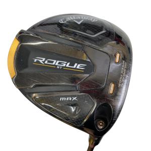 �q�n�f�t�d�@�r�s�@�l�`�w�@�@�X°