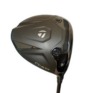 �p���S�c�@�@�X°