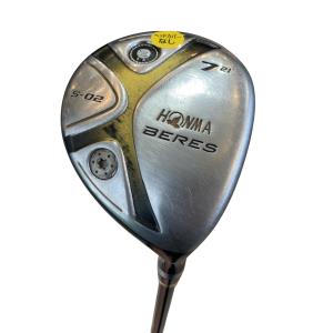 �a�d�q�d�r�@�r�|�O�Q�@�V�v