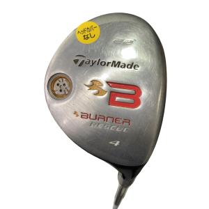 �a�t�q�m�d�q�@�q�d�r�b�t�d�i�Q�O�O�W�j�@�t�S�i�Q�Q°�j