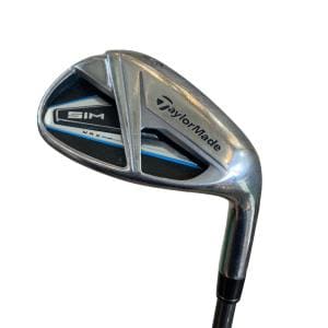 �r�h�l�@�l�`�w�E�n�r�@�r�v