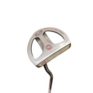 �v�g�h�s�d�@�g�n�s�@�w�f�@�l�`�q�w�l�`�m�i�}���b�g�j�@�R�S�C���`