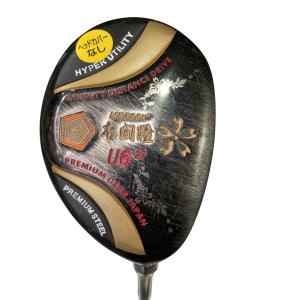 �l�t�s�r�t�l�h�@�g�n�m�l�`�@�l�g�T�O�O�w�Q�@�t�U