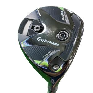 �p���R�T�@�s�n�t�q�@�R�v�@�t�r�`