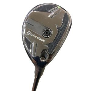 �p���R�T�@�t�T�@�t�r�`