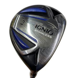 �h�f�m�h�n�@�R�v