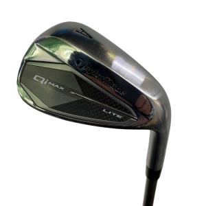 �p���@�l�`�w�@�k�h�s�d�@�`�v