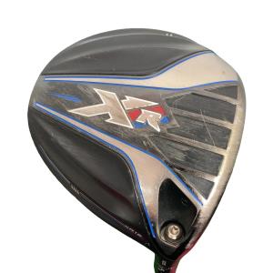 �w�q�@�P�O�D�T°