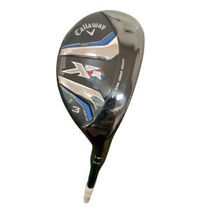 �w�q�@�t�R