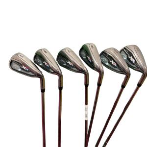 �w�q�@�@�U�r