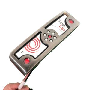 �s�����@�t���@���P�@�R�S�C���`