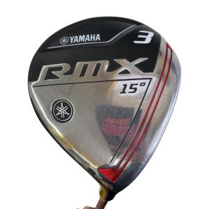 �q�l�w�i�Q�O�Q�O�j�@�R�v