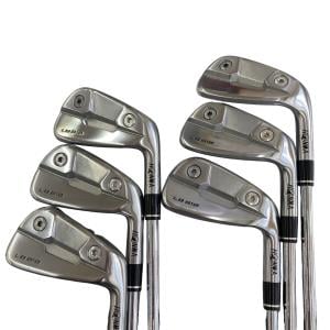 �k�a�|�W�P�W�@����@�U�r