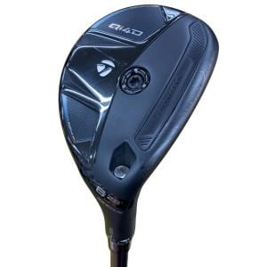 �p���S�c�@�t�U