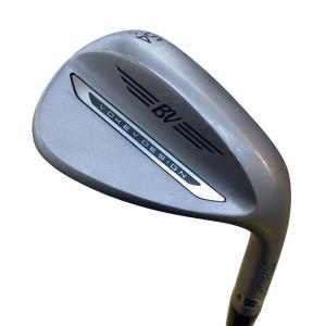 �u�n�j�d�x�@�r�o�h�m�@�l�h�k�k�d�c�@�r�l�P�P�@�j�b�P���@�T�S°�^�P�O°�r