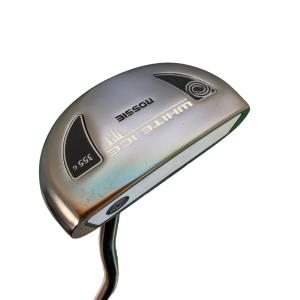 �v�g�h�s�d�@�h�b�d�@�q�n�r�r�h�d�@�R�S�C���`