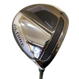 �r�s�d�`�k�s�g�@�f�k�n�h�q�d�@�R�v