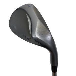 �c�������������@�v���������@�c�v�|�P�Q�O�f�@�V���o�[�@�T�U°